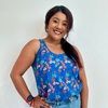 jjramos9514